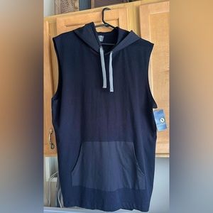 XERSION athletic women’s dress